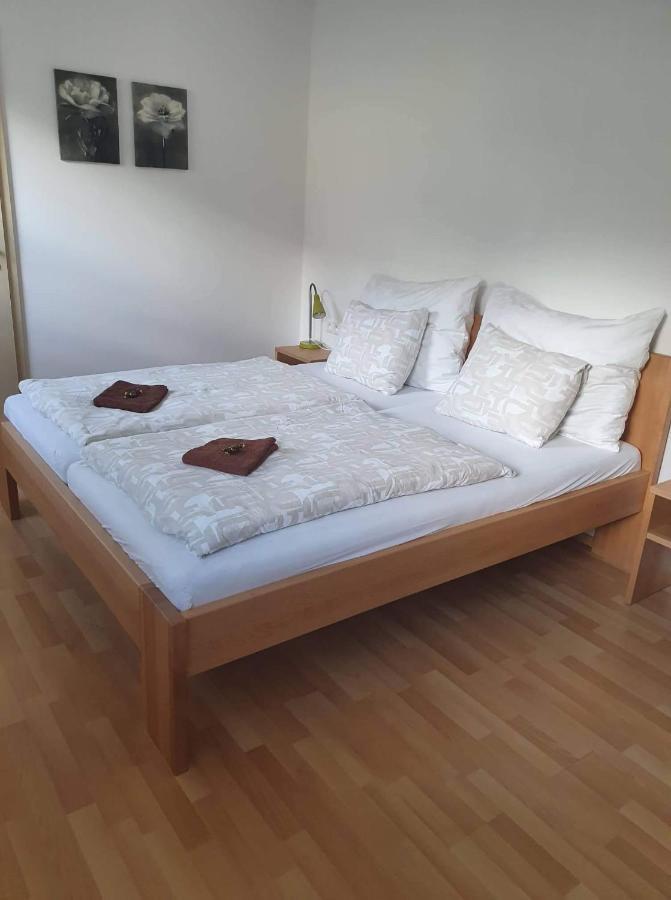 Villa Slupecna Lipno nad Vltavou Εξωτερικό φωτογραφία